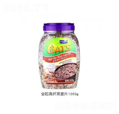 ���σ�(y��u)��ȫ�����w����Ƭ1.05kg