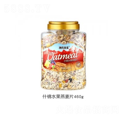 ���σ�(y��u)��?zh��n)��\ˮ������Ƭ460g