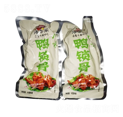 �����w���i��ԭζӋ(j��)���Q��