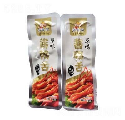 �����wԭζ�u����Ӌ���Q��