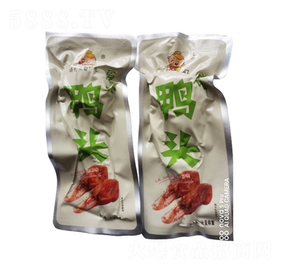 �����wԭζ���^Ӌ(j��)���Q��