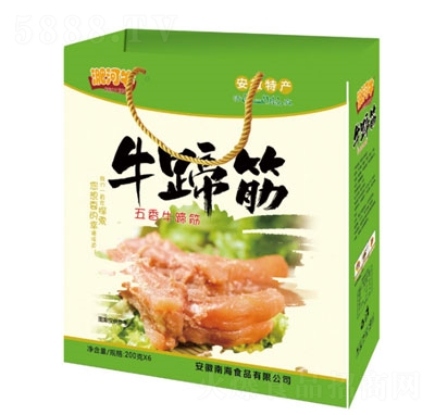 �Ǻ�ţ����ţ���200gX6