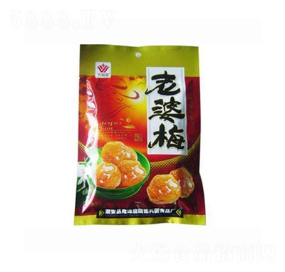 ���d�@����÷120g