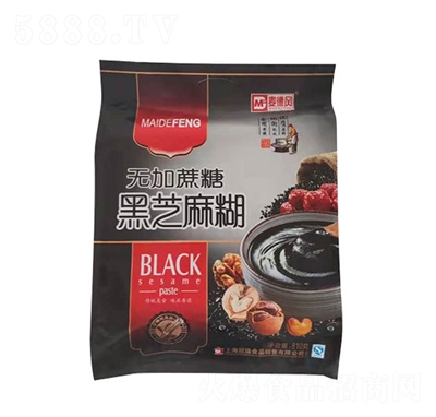 �����L(f��ng)�o�����Ǻ�֥������w��810g