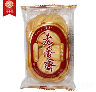 �����S������ɢ�Q