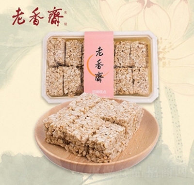 �����S������500g