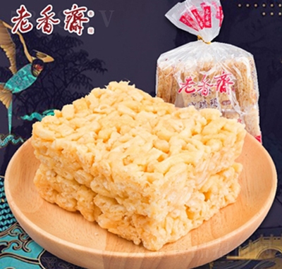 �����S�u��ɳ����500g