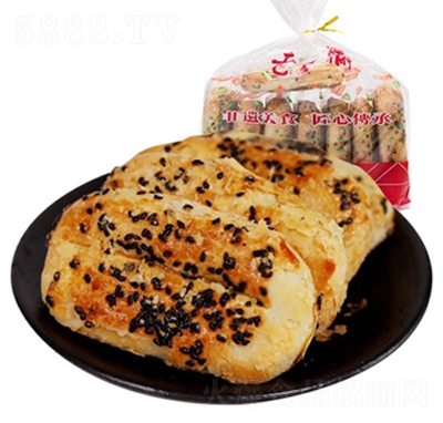 �����S���}�m����500g