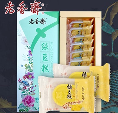 �����S�G����250g