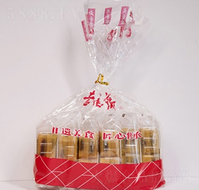 �����S�G����500g