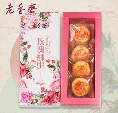 �����Sõ�����200g