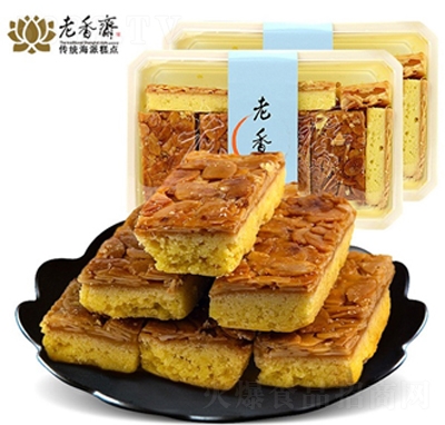 �����S������500g