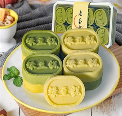 �����Sԭζ�G����500g