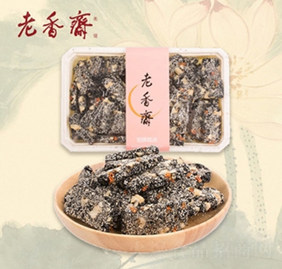 �����S֥����500g