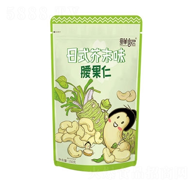 �rӛ��ʽ��ĩζζ������150g