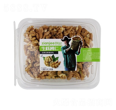 �rӛ��������