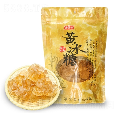 �����A�ྦྷ�S����454g