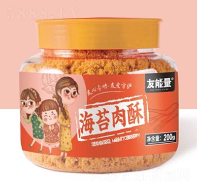 ��������̦����200g