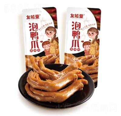 ����������צ����ζ