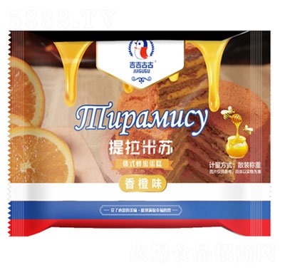 �����Ź��������K���ζɢ�Q(ch��ng)