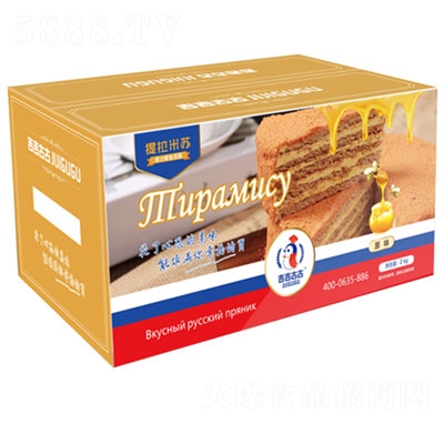 �����Ź��������Kԭζ2kg