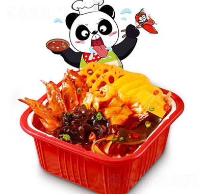 ��Ƭ�~����ţ���偺��b