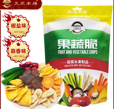 �����r(n��ng)�����ߴ�150g