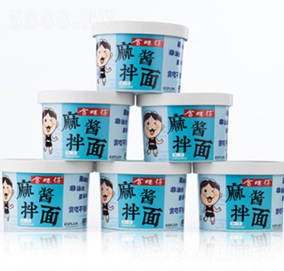 ؝�������u����