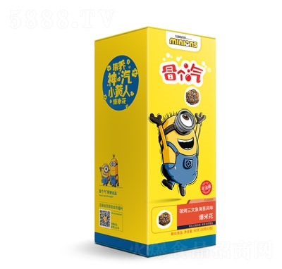 ð����̿�������~��̦�L(f��ng)ζ���׻�90g