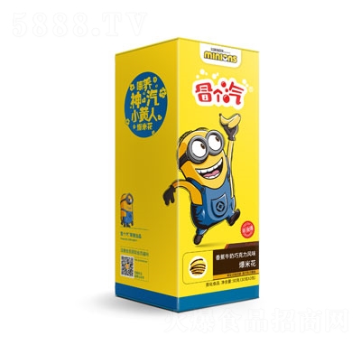 ð�����㽶ţ���ɿ����Lζ���׻�90g