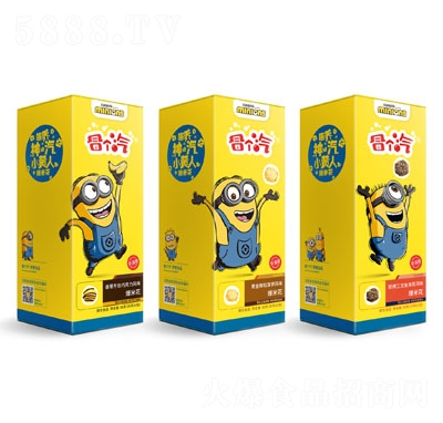 ð����С�S�˱��׻�ϵ��