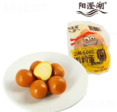 �(y��ng)�κ�&��܎���g�����}�hζ