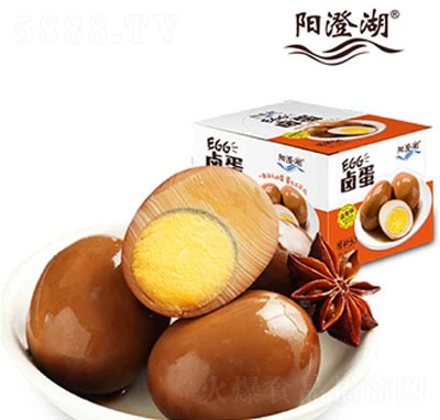 �(y��ng)�κ�&��܎���u��30g�����b��