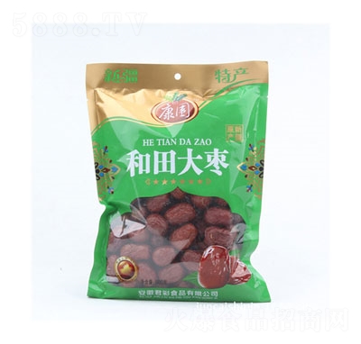 ���������500g