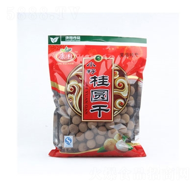 ����С�ѹ��A��500g