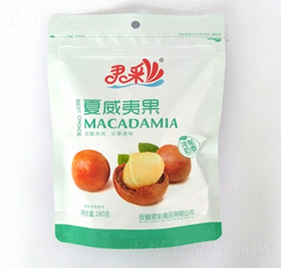 ���������Ĺ�180g