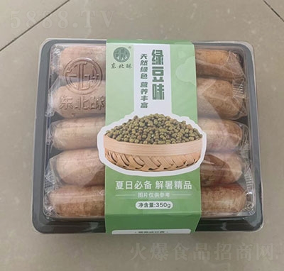 �|����ǧ���־G��ζ