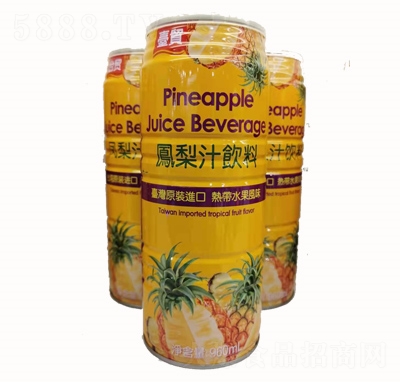 �P��֭���960ml