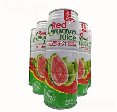 �t�Ř�(l��)֭���500ml