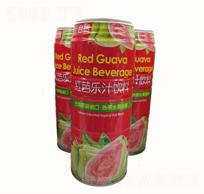 �t�Ř�(l��)֭���960ml