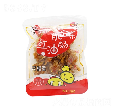 ���x�t�ͷ��cζ����Ʒɢ�b�Q(ch��ng)�����l