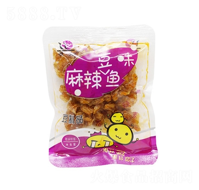 ���x�������~(y��)ζ����Ʒɢ�b�Q(ch��ng)�����l