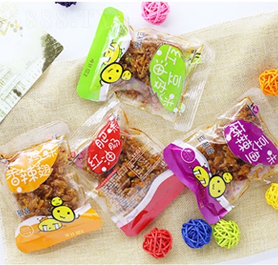 ���x��������Ʒɢ�b�Q(ch��ng)�����l