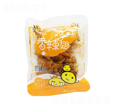 ���x�����u��ζ����Ʒɢ�b�Q(ch��ng)�����l