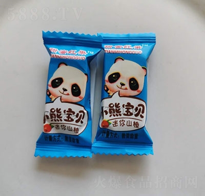 ���ۼt��С�܌�ؐ����ɽ�