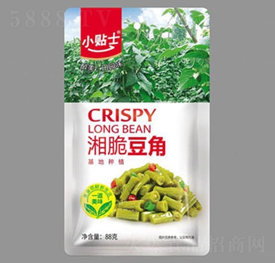 С�Nʿ��ඹ��88g