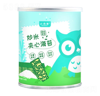 С�ԼҊA�ĺ�̦����ζ40g