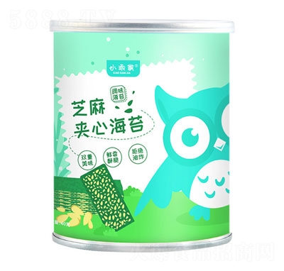 С�ԼҊA�ĺ�̦��Ƭ֥��ζ40g