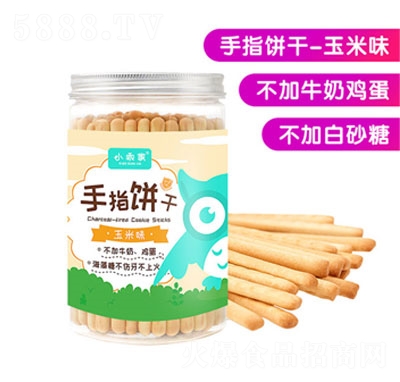 С�Լ���ָ�����ζ���b