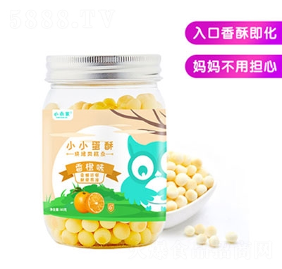 С�Լ�СС�������ζ80g